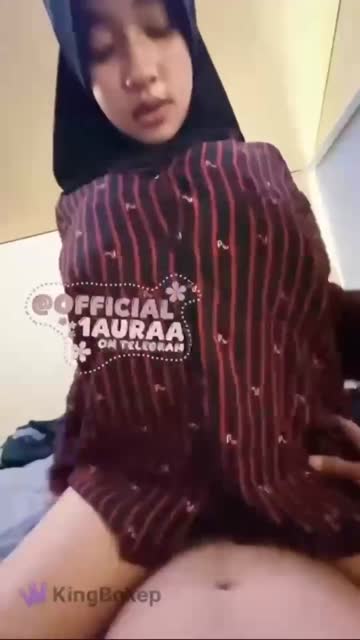 ukhty lauraa ngentot sama ayang nyobain semua gaya.mp4