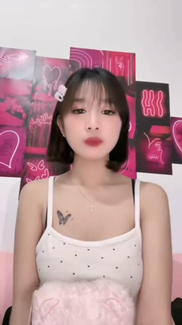 Natasya Tiktok_9.mp4