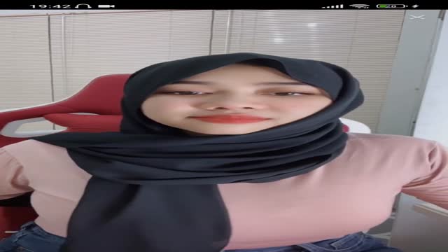 Yes vcs tobrut.mp4