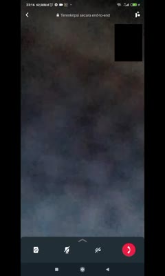 Vcs smp belum ada bulu - vidxlr.top