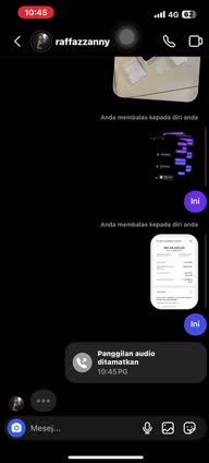 Raffa Azany seleb tiktok.mp4