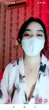 Amoy Remas Susu Colok Memek Tembem - DoodStream