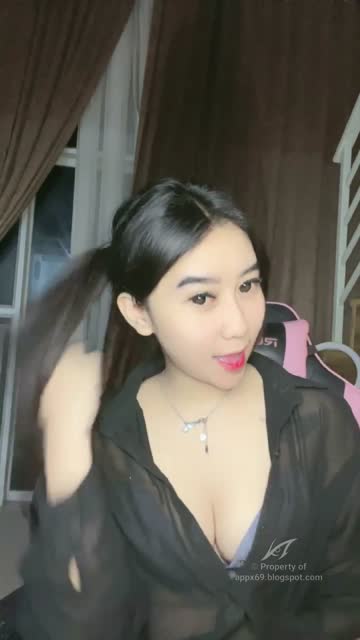 Tiramisyuuu live .mp4