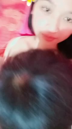 Miss Sherly - Join Tele @lupabelum (15).mp4