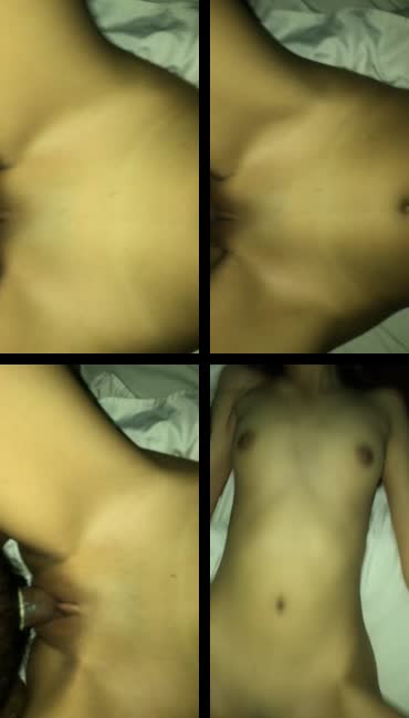 DEDE UNYU (7).mp4