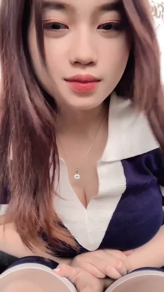 Keyshit - Join Tele @lupabelum (24).mp4