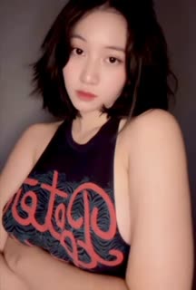 Kinanda Putri Exclusive - Join Tele @lupabelum (11).mp4