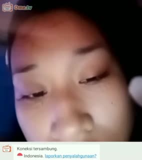 OmeTv abg ecek ecek