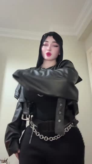 onlyfans