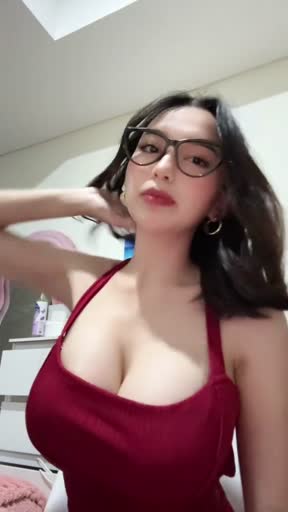 video_2026-10-11_01-45-10.mp4