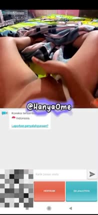Ome tv ABG SMP binal body montok - PoopHD-Download Video - Metrolagu.mp4