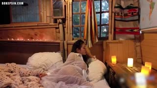 Bokep Setelah Foto Lanjut Ngentot Model ABG Toge - Bokep Indo.mp4