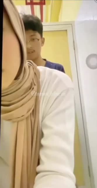 AMALIA MUTHYA 03.mp4