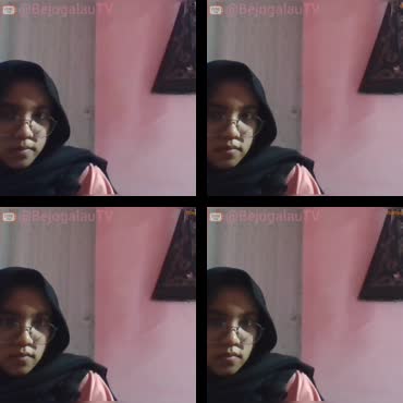 Bokep Ome Tv Gadis Hijab Sange Colok Memek - Funcrot - Bokeplah - BOKEPLAH-720x720.mp4 - PoopHD.mp4