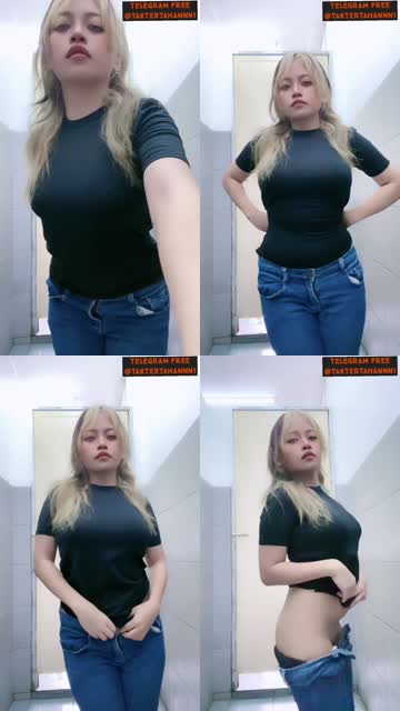 Awek Malay Ngewe Sama Ayang - Tele @ASUPANVIRAL696  (12).mp4