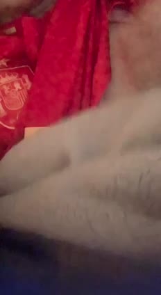 TG @BACKUP_ONLYNUTRISIOFC (03).mp4
