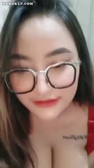 EPORNER.COM - [FnwQ6Gy86YB] Bokep Indo Baby13 Tanpa Masker Live Ngewe (480).mp4