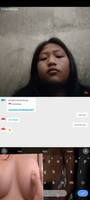 Ometv smp tt imut nemenin .mp4