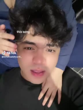 Bocil dalam kamar by tobi bau kencur.mp4