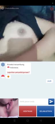 OMETV - Telegram @kawakawastream (95).mp4