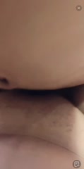Adekku Nafsunya Gede.mp4