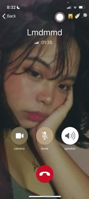 Telegram (@lembahcoli) (Jessica) (6).MP4