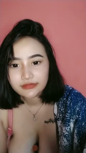 BABY13 TOGE PIJAT NENEN