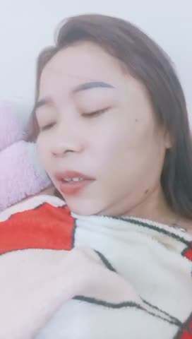 TANTE ANIK LAGI TIDUR KAGA PAKEK B4JU ANAK ADEK LAKIKNYA MASOK KAMAR LANGSUNG KONAK GREPEWIN