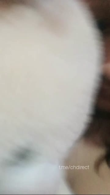 1000244118.mp4