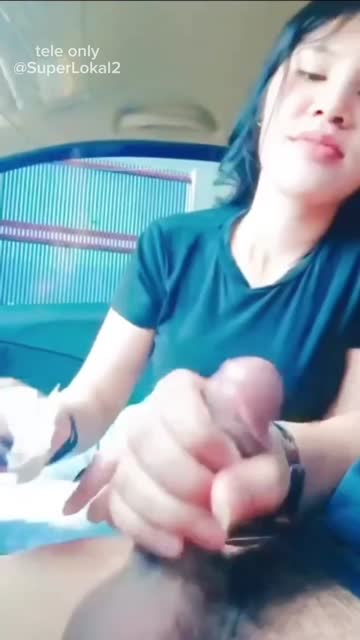 1000001921.mp4
