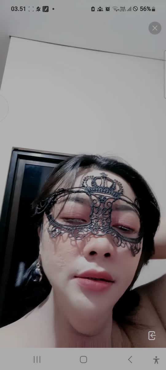 Rekam iD Dindahot Show Ngentot part 4.20260518_HOT51 MOD VIP.mp4