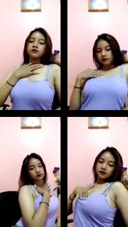 SISKA AMELIA KOLPRI (31).mp4