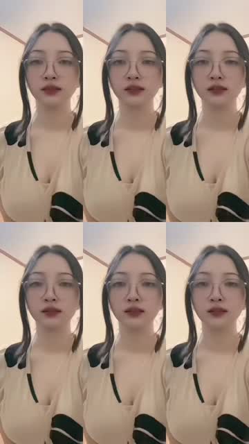 2026