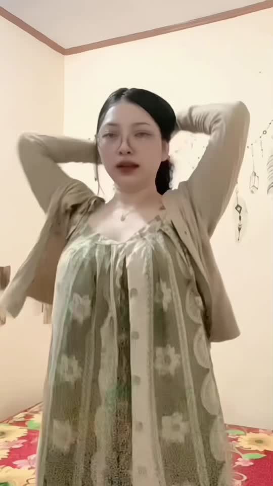 video_2026-10-06_03-15-39.mp4