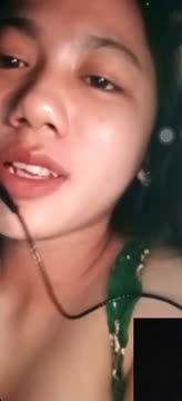 Ome tv cewe cantik tete gede mulus lanjut wa part 2