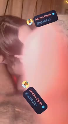 Threesome Selebgram (1).mp4