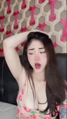 Jesika Intan 39 - [ Telegram @GalleryKuVIP ]