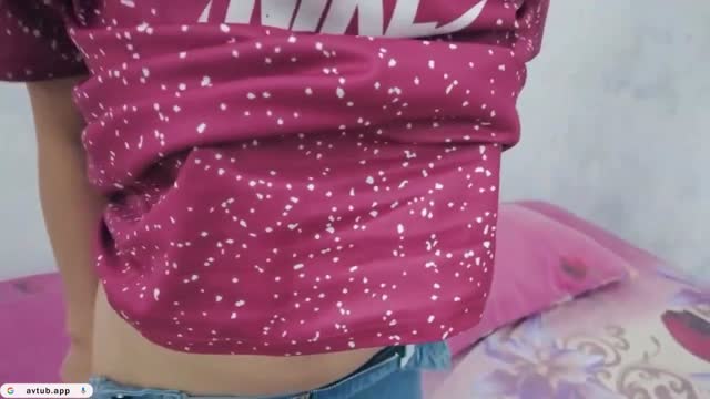 1210 Mamah Muda Cakep Selingkuh Penuh Nafsu Desah Terus.mp4