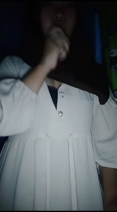 Telegram (@lembahcoli) (Aca) (49).mp4