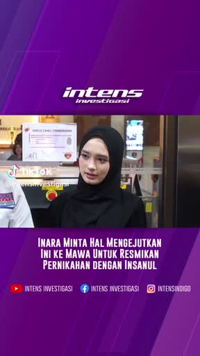 Bocil sma guru by tobi is back.mp4