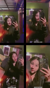 Viral Tiktok Terbaru Muka Imut Body Tobrut Full.mp4