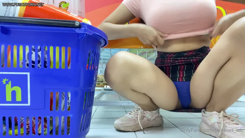 Siskaeee Eksib - (39).mp4