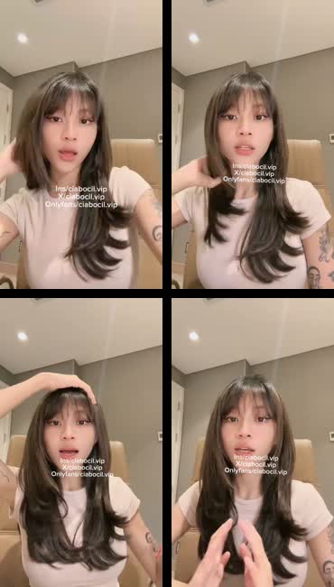 CiaBocil 1.mp4