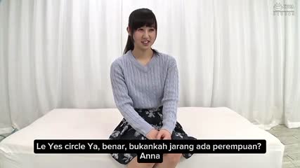 vs tante
