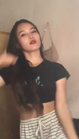 1755094155183.mp4
