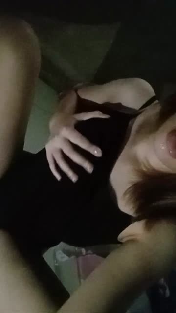 Telegram @OnlyLokalll (01).mp4
