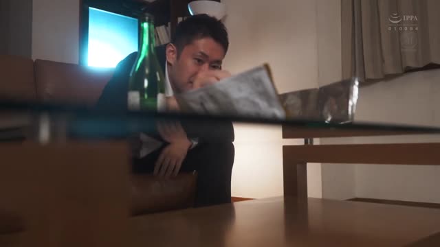 012 JUQ-486 - Reo Fujisawa.mp4