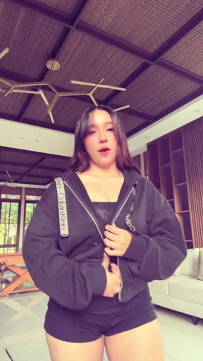 video_2026-10-15_20-35-17.mp4