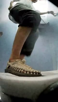 5_6098113657713991792.MP4