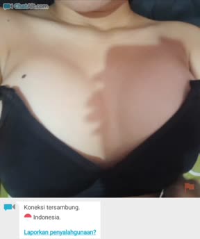 Ome Tv ZP449 - Funcrot.mp4